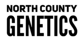 North county genetics